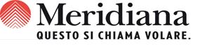 Meridiana: Изменения в расписании рейсов на лето 2016 г.